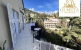 Maison à vendre à Roquebrune-cap-martin