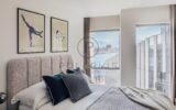 Appartement à vendre à London