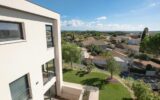 Maison à vendre à Beziers
