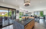 Maison à vendre à Maxilly sur leman