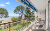 Appartement à vendre à Nice — Vue mer — photo 1