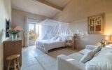 Maison à vendre à Vence — Vue mer — photo 9