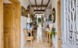 Maison à vendre à Guiche