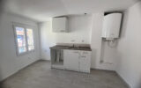 Appartement à vendre à Flayosc