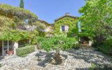 Maison à vendre à Lorgues