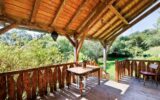 Maison à vendre à Pau — Vue nature — photo 25
