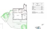 Appartement à vendre à Cannes