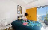 Appartement à vendre à Nice