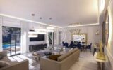 Appartement à vendre à Antibes
