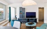 Appartement en location vacances à Biarritz