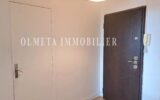 Appartement à vendre à Épinay-sur-seine
