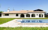 Maison à vendre à Urrugne