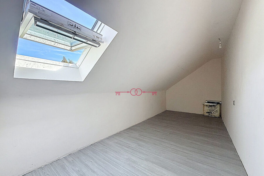 Maison à vendre à Chaudefontaine