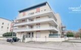 Appartement à vendre à Thionville