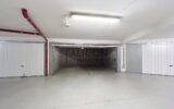 Appartement à vendre à Nice