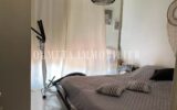 Appartement à vendre à Menton — Vue sur la ville — photo 3