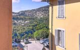 Maison à vendre à Falicon — Vue sur la ville — photo 21