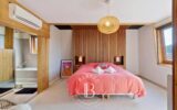 Maison en location vacances à Biarritz