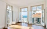 Appartement à vendre à Biarritz