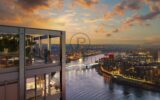 Appartement à vendre à London