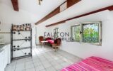 Maison à vendre à Tourrette-levens