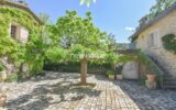 Maison à vendre à Lorgues