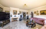 Appartement à vendre à Menton