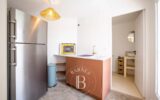 Maison en location vacances à Bassussarry