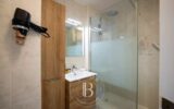 Appartement en location vacances à Biarritz
