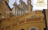 Appartement à vendre à Menton