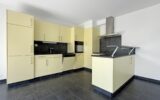 Appartement à vendre à Martigny