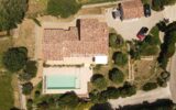 Maison à vendre à Lorgues