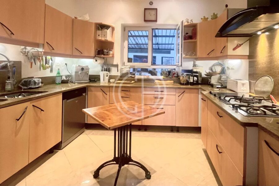 Appartement à vendre à Le cannet