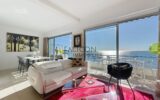 Appartement à vendre à Nice