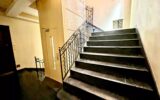 Appartement à vendre à Nice