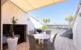 Appartement à vendre à Capbreton