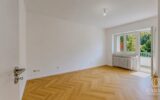Appartement à vendre à Bettembourg
