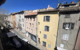 Appartement à vendre à Flayosc
