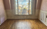 Appartement à vendre à Paris