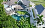 Maison à vendre à Seminyak
