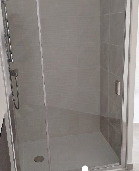 Appartement à vendre à Montpellier