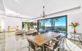 Maison à vendre à Cannes