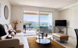 Appartement à vendre à Saint-jean-de-luz
