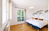 Maison en location vacances à Bassussarry