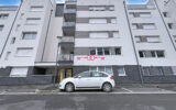 Appartement à vendre à Reims