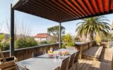 Maison en location vacances à Biarritz