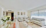 Appartement à vendre à Cannes