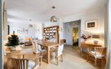 Appartement à vendre à Biarritz