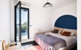 Appartement à vendre à Bayonne