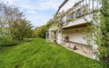 Maison à vendre à Roodt-sur-eisch